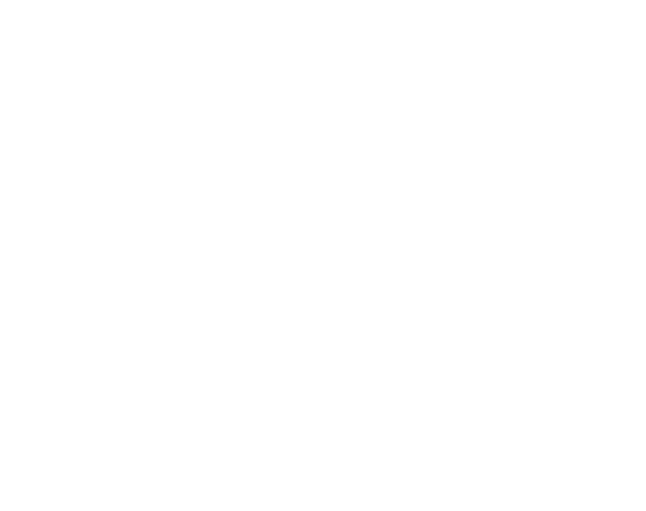 Universiteit Gent